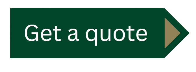 Request a quote