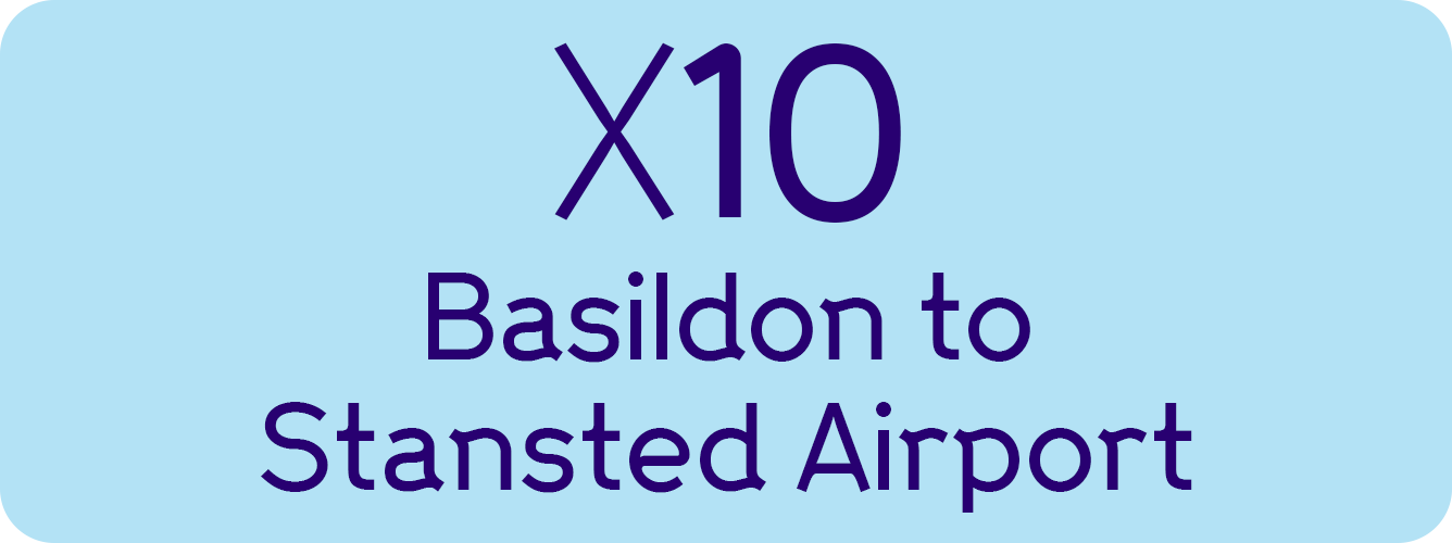 X10 Airlink button